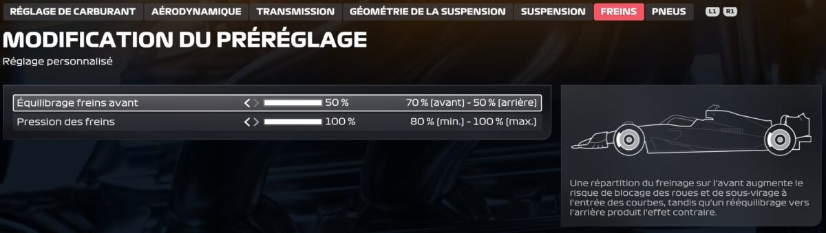 F1-25-réglages-tips-setup-australie-5