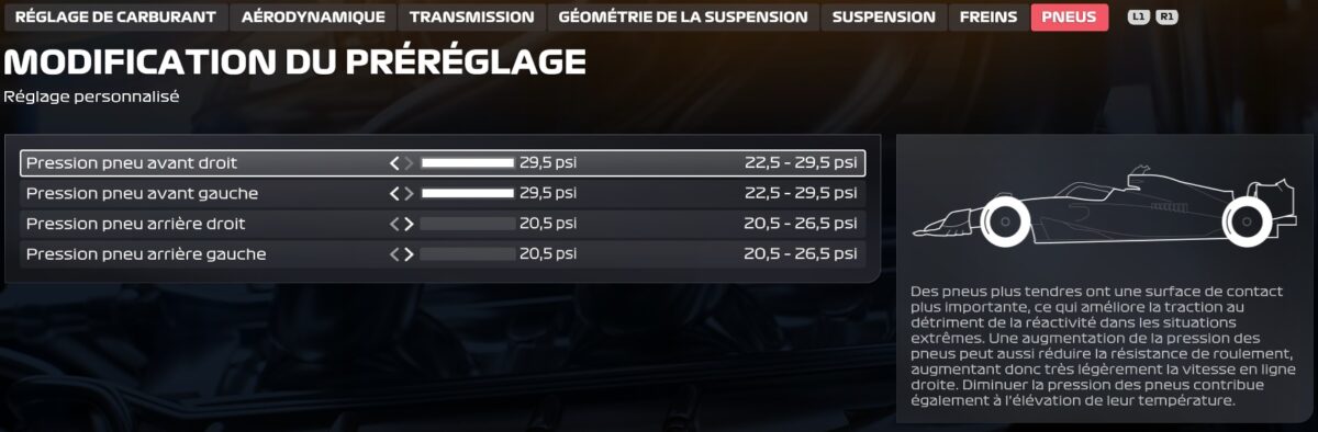F1-25-réglages-tips-setup-australie-6
