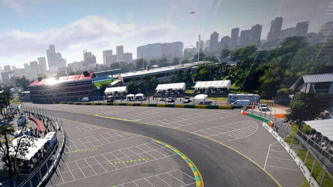 F1-25-réglages-tips-setup-australie-vignette