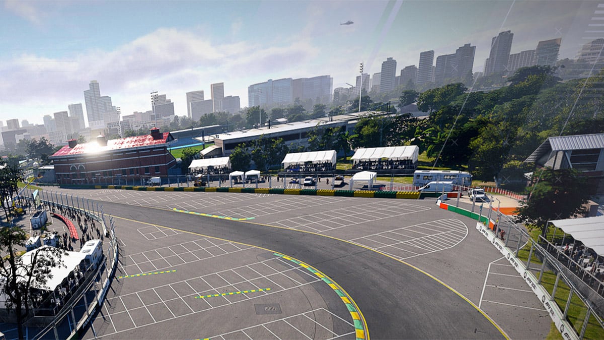 F1-25-réglages-tips-setup-australie-vignette