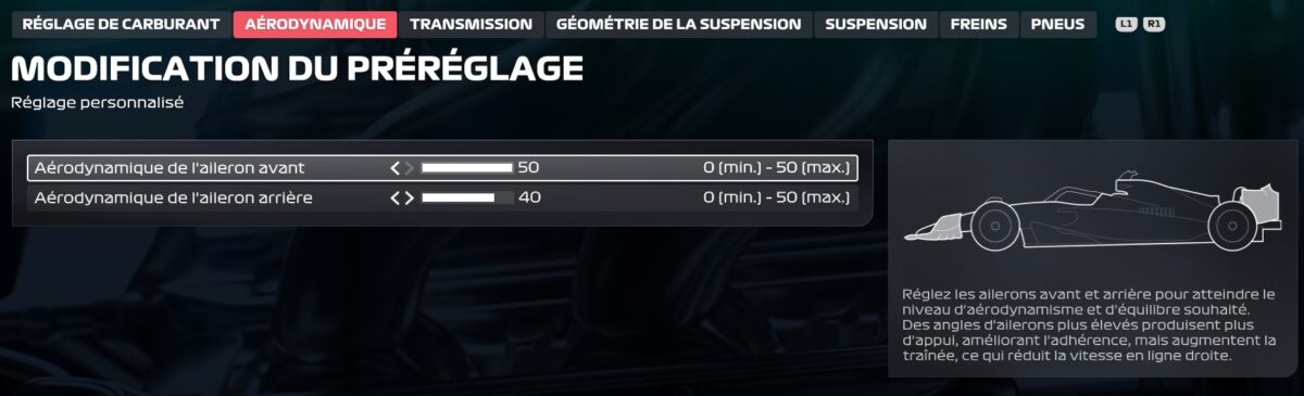 F1-25-réglages-tips-setup-autriche-1