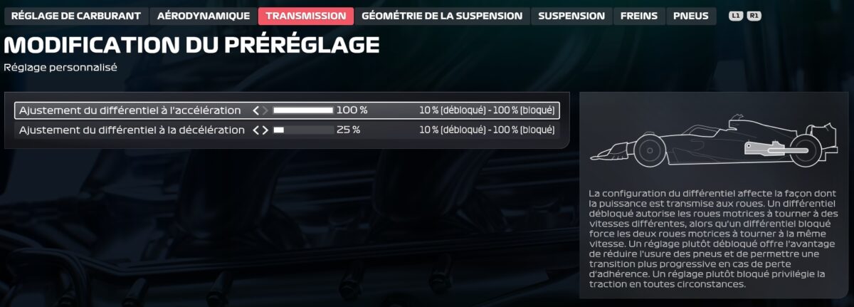 F1-25-réglages-tips-setup-autriche-2