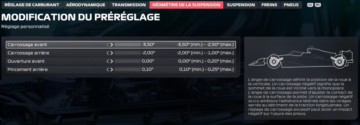 F1-25-réglages-tips-setup-autriche-3