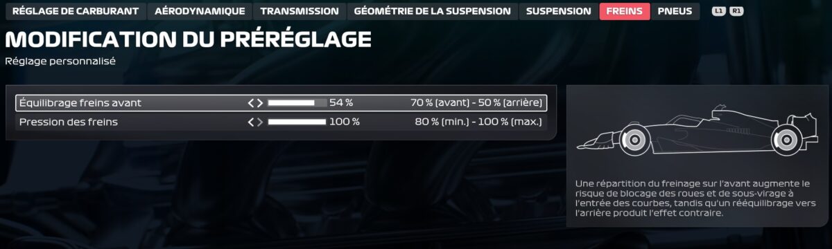 F1-25-réglages-tips-setup-autriche-5