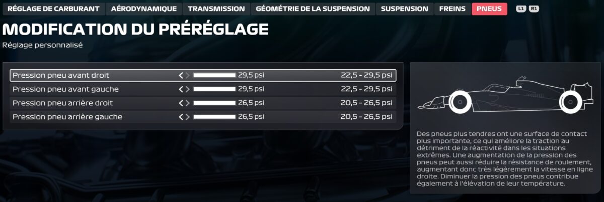 F1-25-réglages-tips-setup-autriche-6