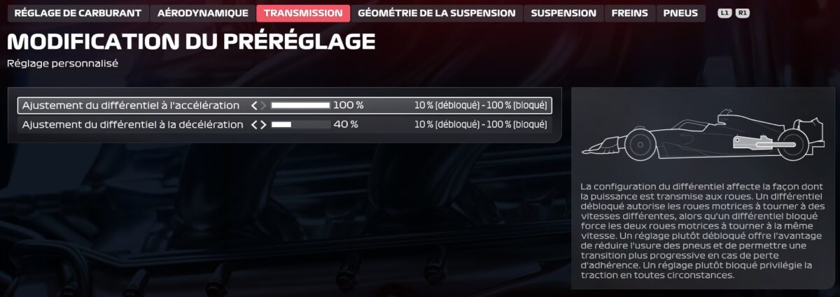 F1-25-réglages-tips-setup-autriche-inv-2