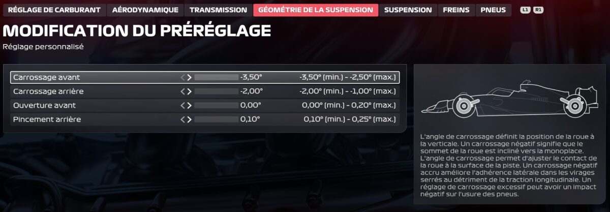 F1-25-réglages-tips-setup-autriche-inv-3