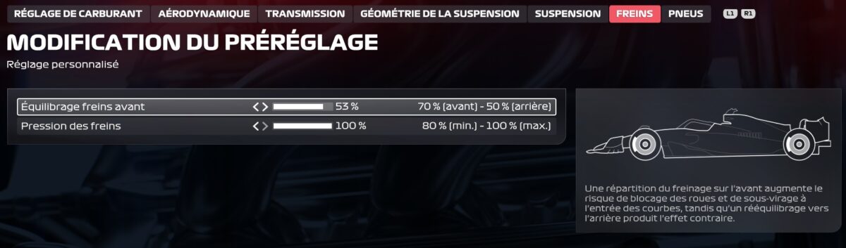 F1-25-réglages-tips-setup-autriche-inv-5