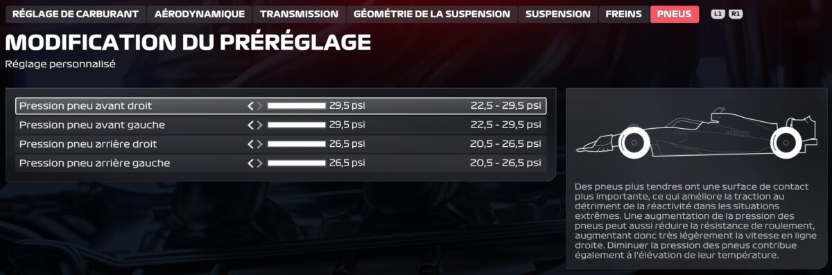 F1-25-réglages-tips-setup-autriche-inv-6