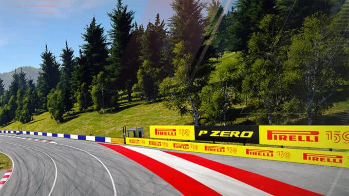 F1-25-réglages-tips-setup-autriche-vignette