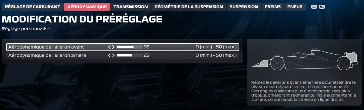 F1-25-réglages-tips-setup-bahrein-1