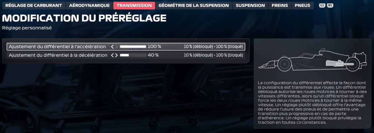 F1-25-réglages-tips-setup-bahrein-2