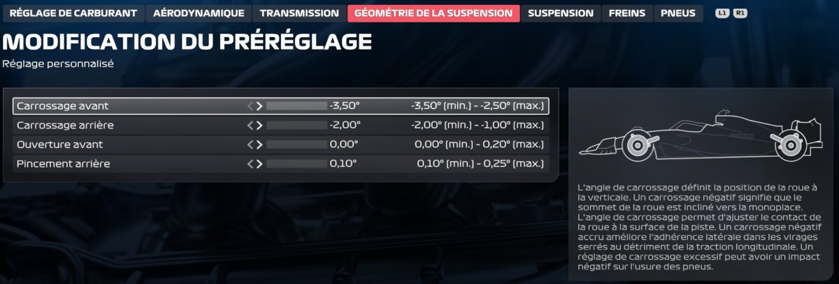 F1-25-réglages-tips-setup-bahrein-3