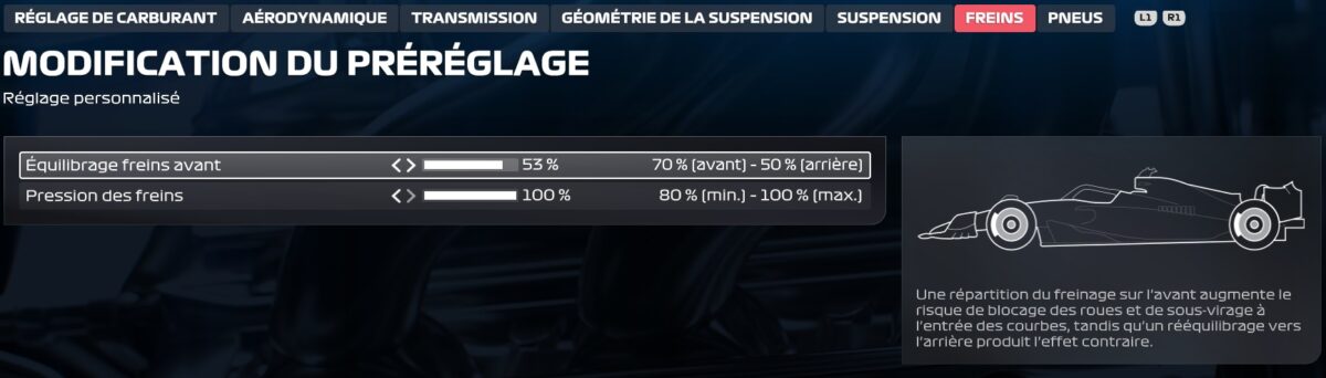 F1-25-réglages-tips-setup-bahrein-5