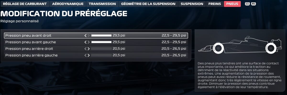 F1-25-réglages-tips-setup-bahrein-6