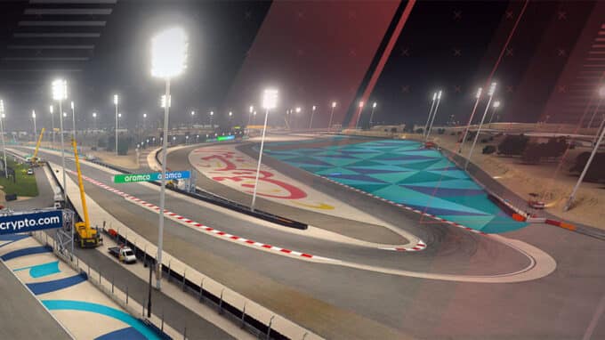 F1-25-réglages-tips-setup-bahrein-vignette