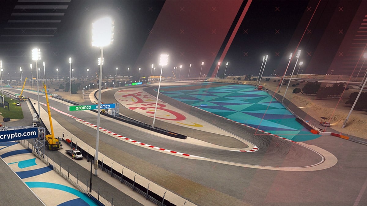 F1-25-réglages-tips-setup-bahrein-vignette