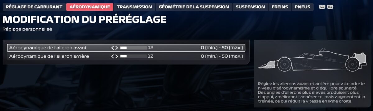 F1-25-réglages-tips-setup-baku-azerbadjan-1