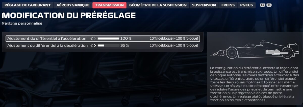 F1-25-réglages-tips-setup-baku-azerbadjan-2