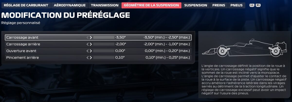 F1-25-réglages-tips-setup-baku-azerbadjan-3