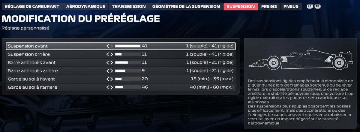 F1-25-réglages-tips-setup-baku-azerbadjan-4