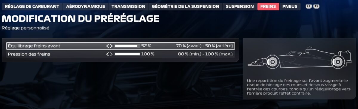 F1-25-réglages-tips-setup-baku-azerbadjan-5
