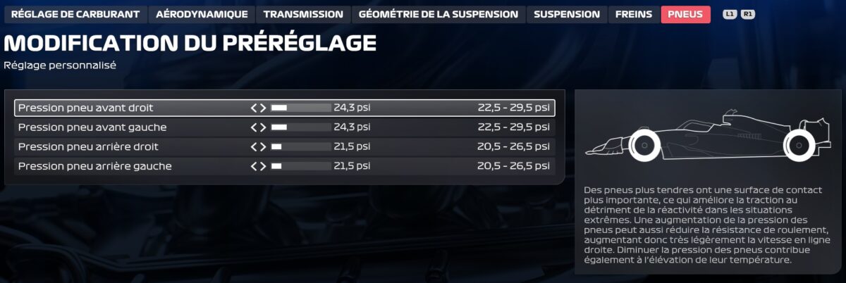 F1-25-réglages-tips-setup-baku-azerbadjan-6