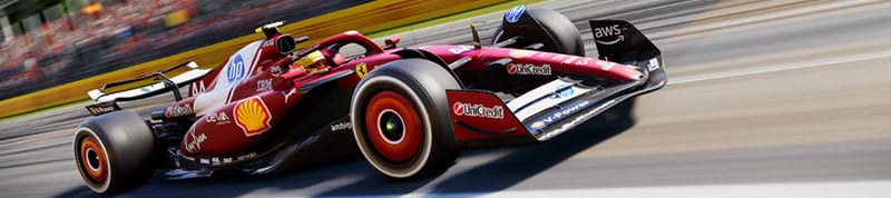 F1-25-réglages-tips-setup-bandeaux