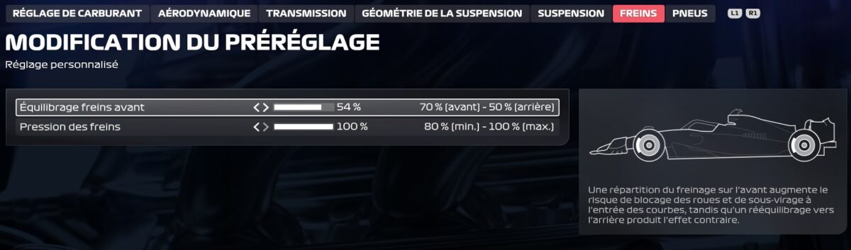 F1-25-réglages-tips-setup-belgique-spa-5