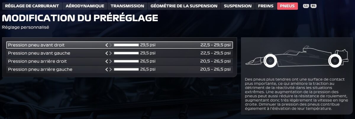 F1-25-réglages-tips-setup-belgique-spa-6