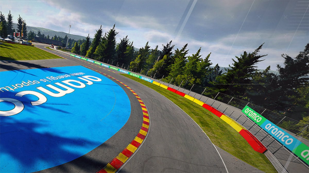 F1-25-réglages-tips-setup-belgique-spa-vignette