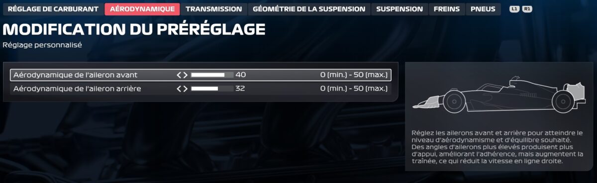 F1-25-réglages-tips-setup-brésil-1