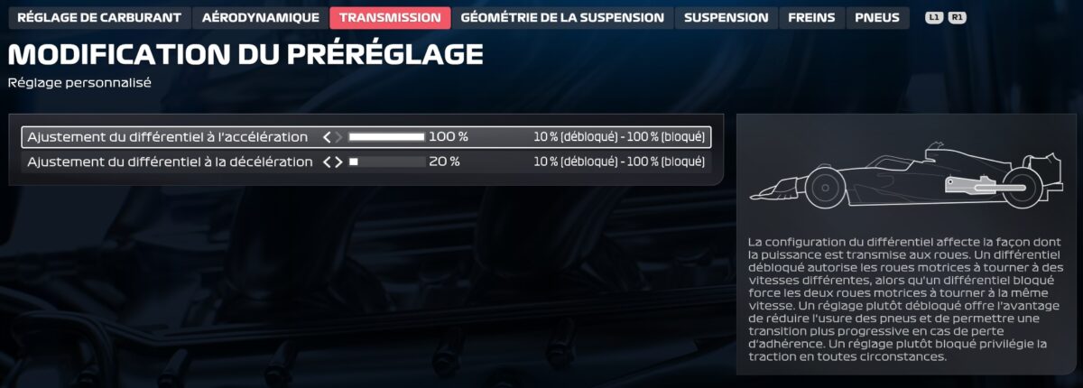 F1-25-réglages-tips-setup-brésil-2