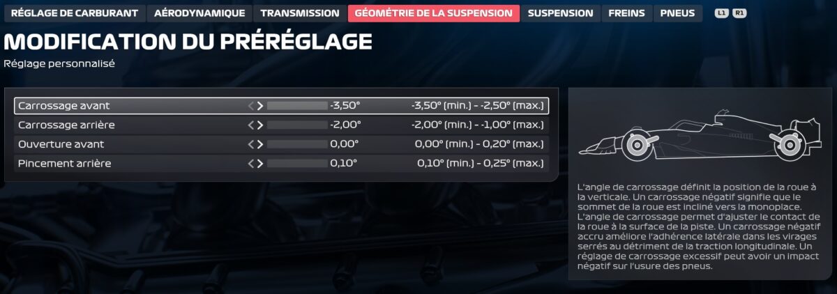 F1-25-réglages-tips-setup-brésil-3