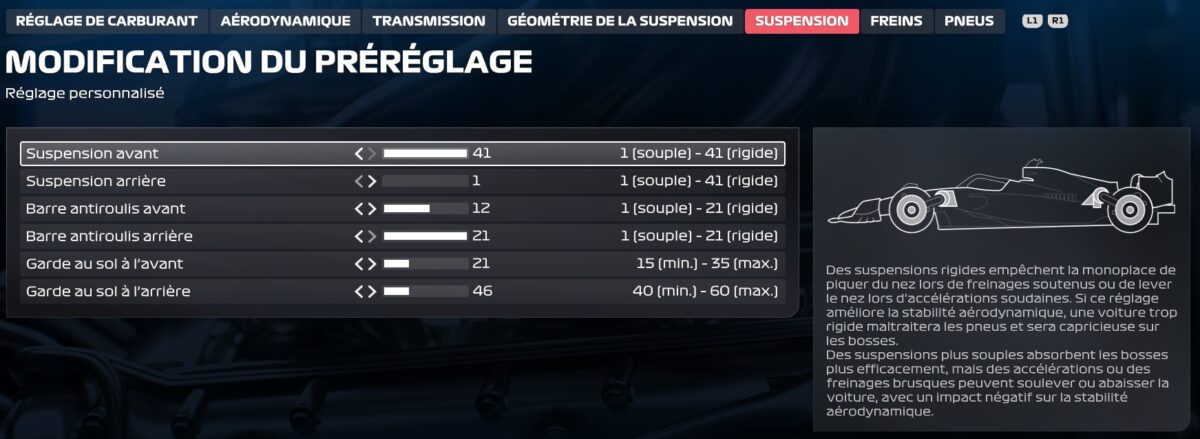 F1-25-réglages-tips-setup-brésil-4