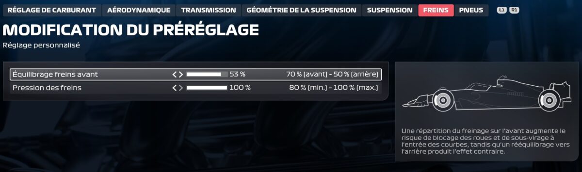 F1-25-réglages-tips-setup-brésil-5