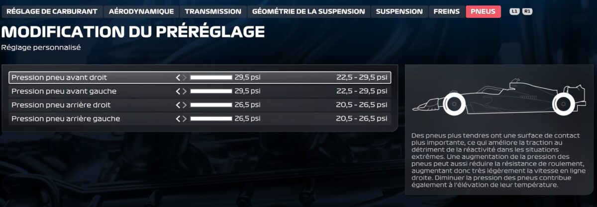 F1-25-réglages-tips-setup-brésil-6