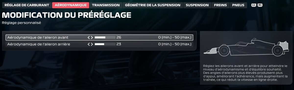 F1-25-réglages-tips-setup-canada-montreal-1