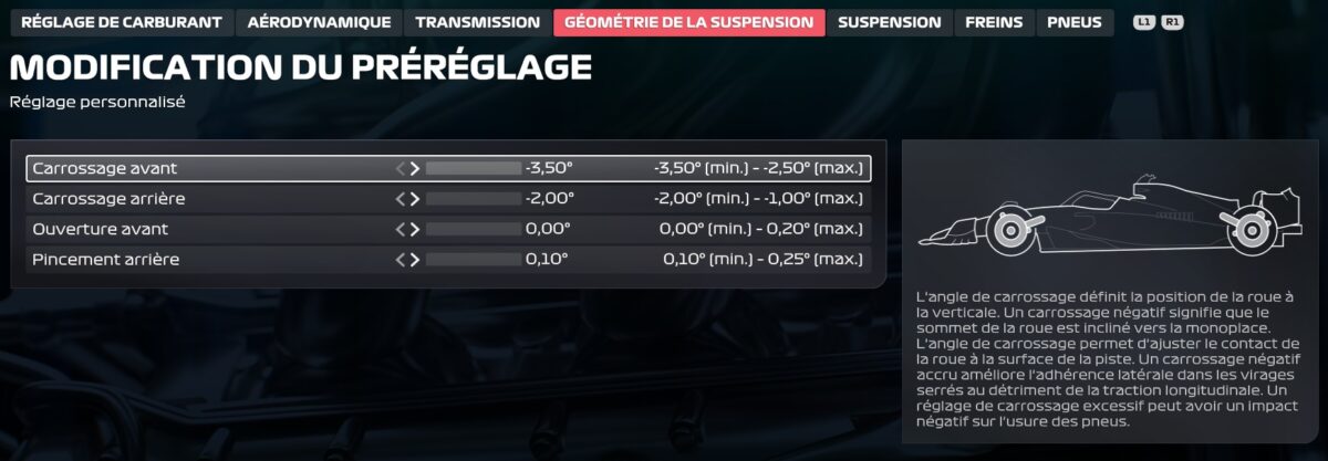 F1-25-réglages-tips-setup-canada-montreal-3