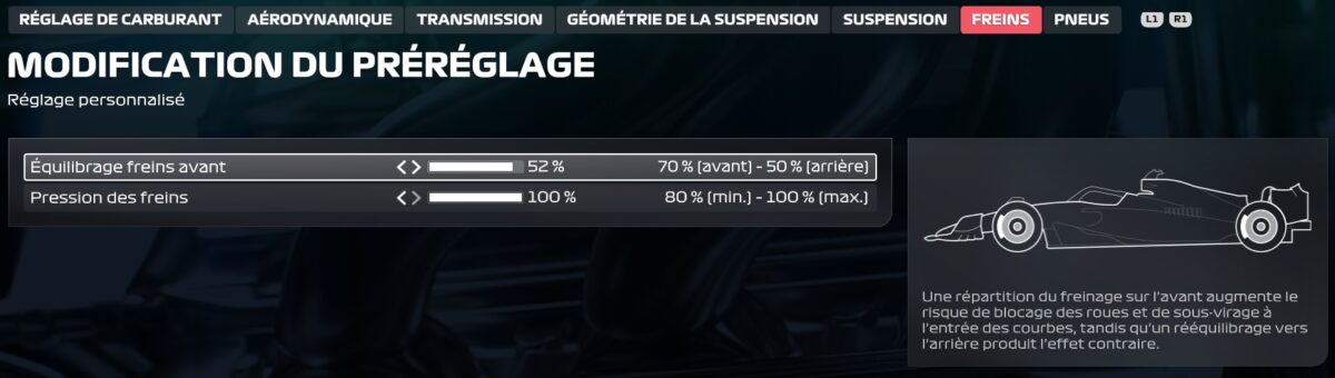 F1-25-réglages-tips-setup-canada-montreal-5