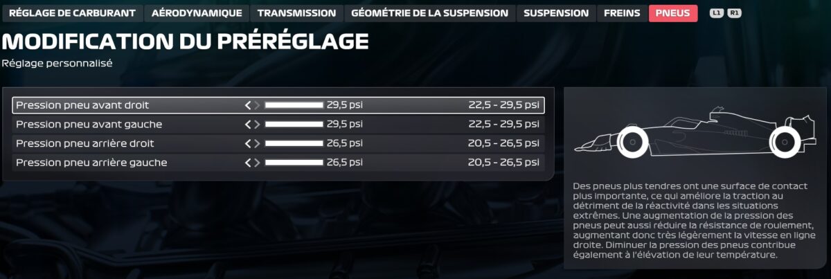 F1-25-réglages-tips-setup-canada-montreal-6