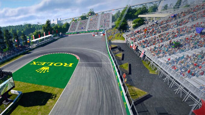 F1-25-réglages-tips-setup-canada-montreal-vignette