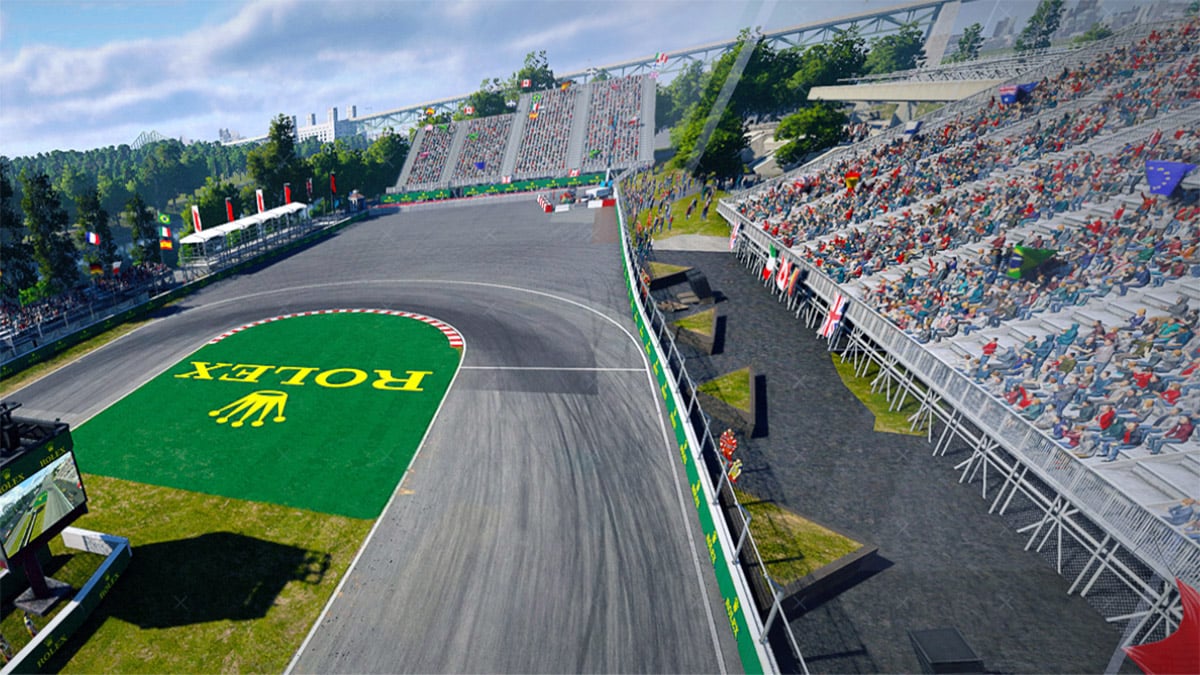 F1-25-réglages-tips-setup-canada-montreal-vignette