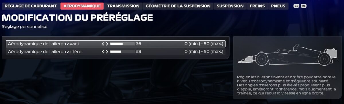 F1-25-réglages-tips-setup-chine-1