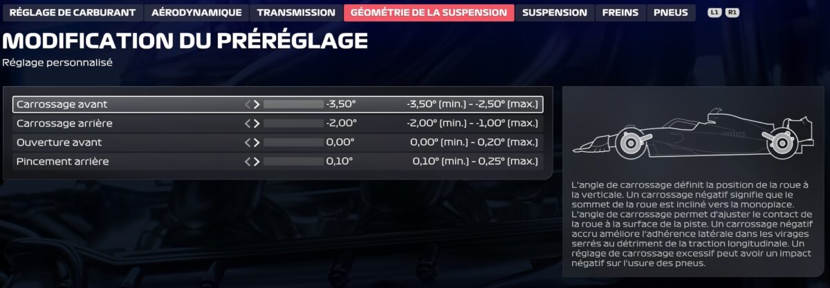 F1-25-réglages-tips-setup-chine-3