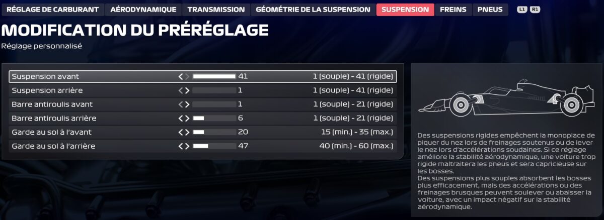 F1-25-réglages-tips-setup-chine-4