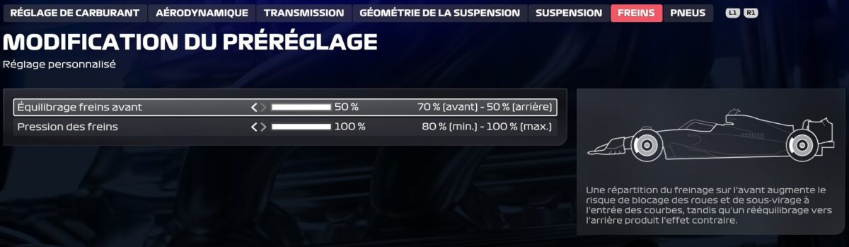 F1-25-réglages-tips-setup-chine-5