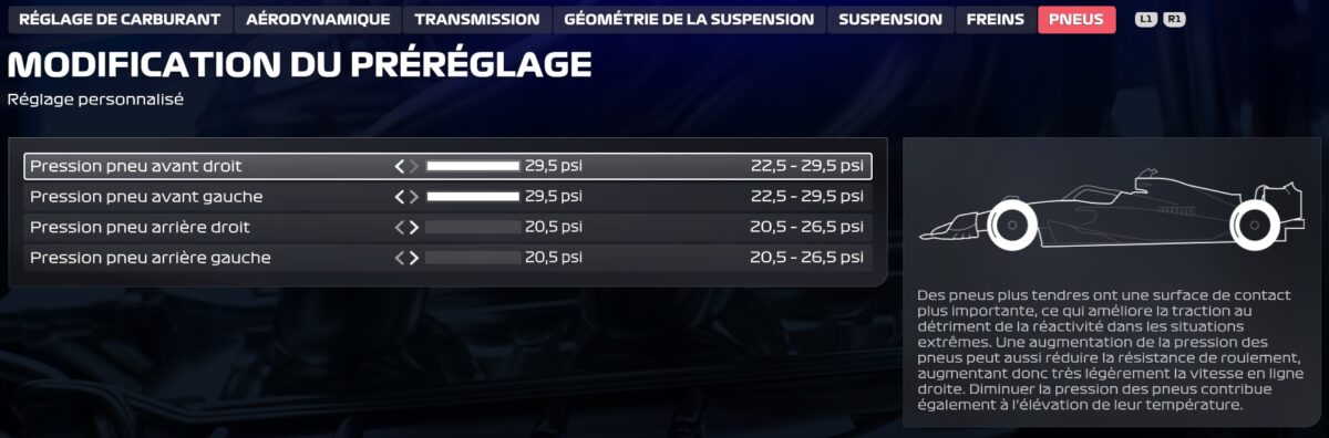 F1-25-réglages-tips-setup-chine-6