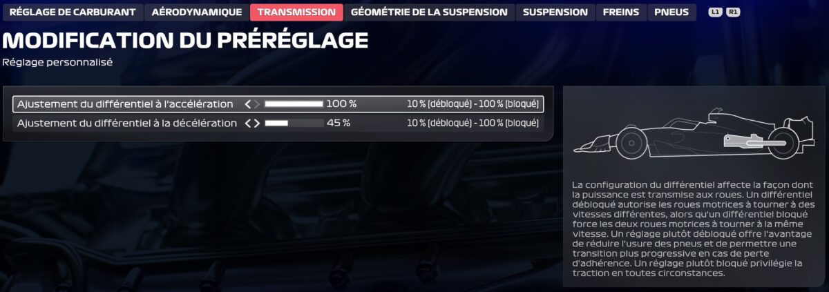F1-25-réglages-tips-setup-circuit-2