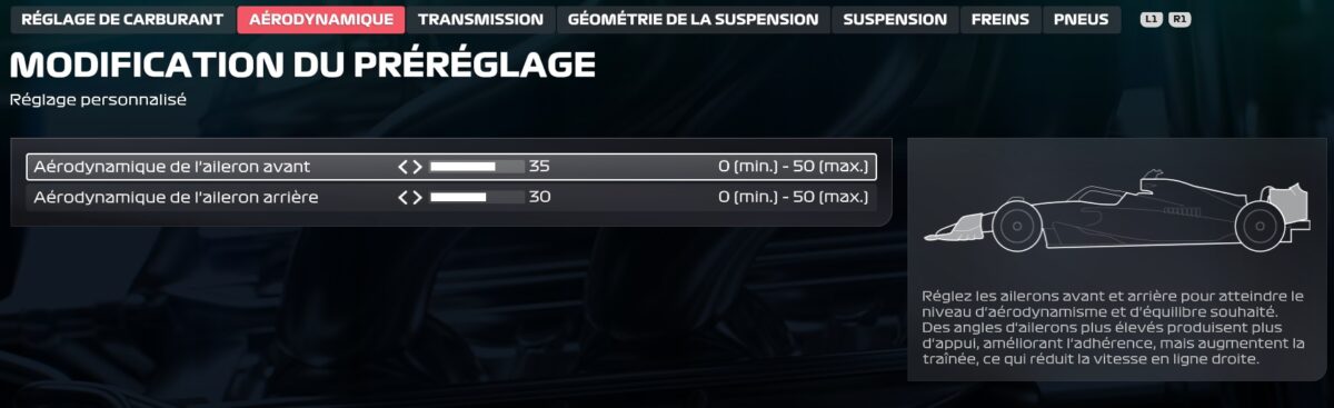F1-25-réglages-tips-setup-espagne-barcelone-1